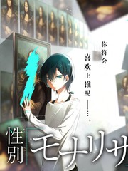 暖心时刻
